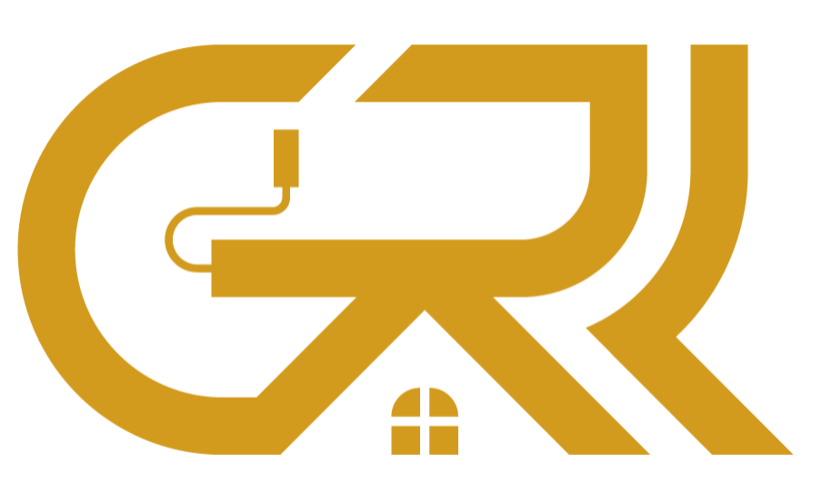 GRKremodeling LLC